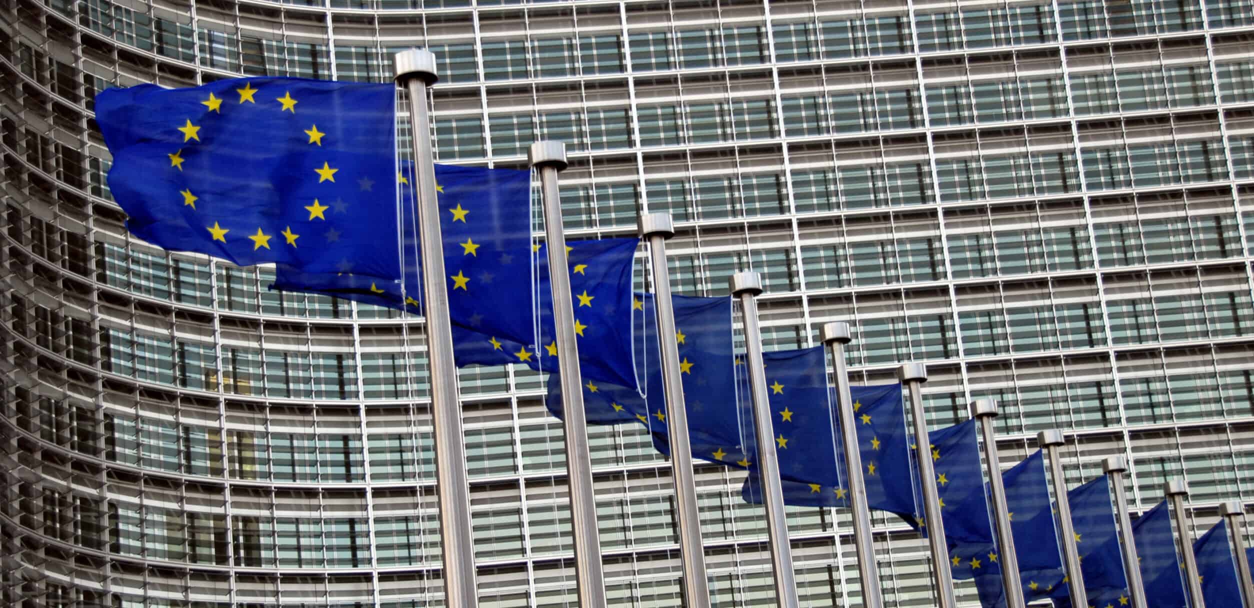 Přečtete si více ze článku EK: Země EU mohou k řešení krize použít 225 miliard eur z fondu obnovy