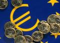 Přečtete si více ze článku ECB: 60 miliard eur měsíčně na podporu ekonomiky
