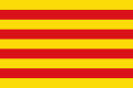 Přečtete si více ze článku O Katalánsku s Kataláncem