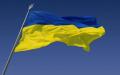 Přečtete si více ze článku Ukrajinské protesty utichají, Janukovyč ztrácí politické body
