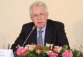 Přečtete si více ze článku Monti: Češi mohou být mostem mezi Británií a EU