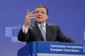 Přečtete si více ze článku Jak hodnotí analytici Barrosa a co mu doporučují?