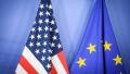Přečtete si více ze článku IPSOS: 64 procent Čechů neslyšelo o transatlantické dohodě
