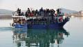 Přečtete si více ze článku Do Turecka dorazilo 136 migrantů vrácených z Řecka