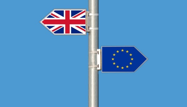 Kolem brexitu stále panuje nejistota