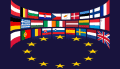 Přečtete si více ze článku 9. května 2021 je Den Evropy. Jak ho můžete letos oslavit?