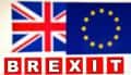 Přečtete si více ze článku Brexit: Čeká Británii druhé referendum?