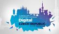 Přečtete si více ze článku Reportáž: Konference Digitální Česko 2019