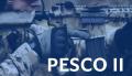 Přečtete si více ze článku PESCO: Rok a půl od spuštění, 34 projektů. Co bude následovat?