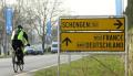 Přečtete si více ze článku Díky Schengenu můžete léto procestovat v Evropě bez hranic