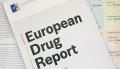 Přečtete si více ze článku Evropská zpráva o drogách: Čemu čelí země EU?