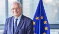Přečtete si více ze článku Borrell: Soft power nestačí, Evropa se musí naučit jazyk síly