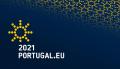 Přečtete si více ze článku Politika soudržnosti v centru priorit portugalského předsednictví EU