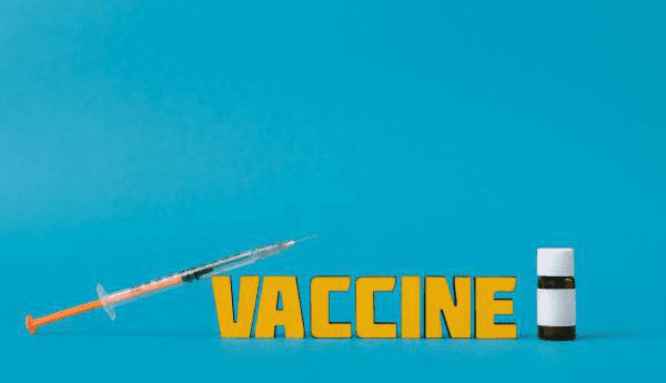 Koronavirus, vakcína, ilustrační foto: Pexels