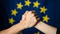Přečtete si více ze článku Lídři zemí EU proberou obrannou spolupráci či unijní budoucnost Balkánu