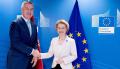 Přečtete si více ze článku Černohorský prezident nepochybuje o evropské cestě země