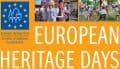 Přečtete si více ze článku Dny evropského dědictví otevřou jindy nepřístupné památky