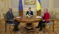 Přečtete si více ze článku EU a Ukrajina: Jak spolupracují v obraně a bezpečnosti?