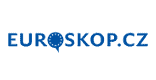 euroskop_footer-logo-7