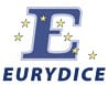 Logo - EURYDICE
