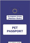 Pas pro zvířata