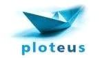 Logo - PLOTEUS