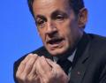 Přečtete si více ze článku Sarkozyho námluvy s extrémní pravicí