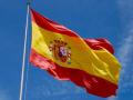 Přečtete si více ze článku EU podpoří Španělsko v souboji s Argentinou