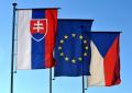 Přečtete si více ze článku Deset let se Slováky v Evropské unii