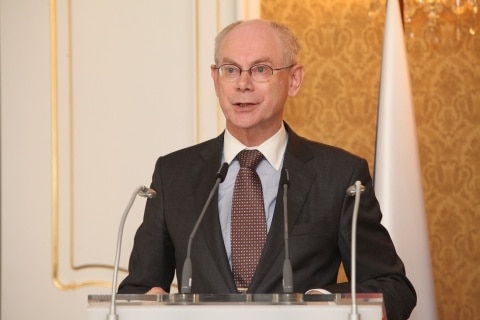 Rompuy