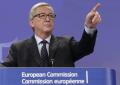 Přečtete si více ze článku Junckerův investiční plán: Pro a proti