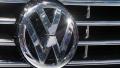 Přečtete si více ze článku Skandál Volkswagen. Paříž a Londýn chtějí vyšetřování EU