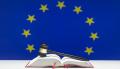 Přečtete si více ze článku Důležitá evropská legislativa, která začne platit v roce 2016