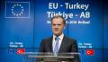 Přečtete si více ze článku EU odložila rozhodnutí o tureckých návrzích