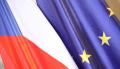 Přečtete si více ze článku Priority české evropské politiky? Migrace, obrana, rozpočet a fondy