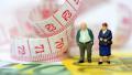 Přečtete si více ze článku V kolika letech odcházejí Evropané do důchodu?