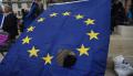Přečtete si více ze článku Komise nabídla členským státům EU pokyny pro brexit bez dohody
