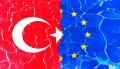 Přečtete si více ze článku EU po referendu v Turecku zváží kandidátský status země