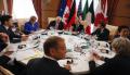 Přečtete si více ze článku Tusk: Letošní summit G7 patří k nejdůležitějším za poslední roky