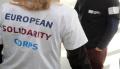 Přečtete si více ze článku Evropský sbor solidarity má zajistit 100 tisíc pracovních míst
