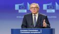 Přečtete si více ze článku Juncker: Před rozpočtem si musíme určit, jakou Evropu chceme