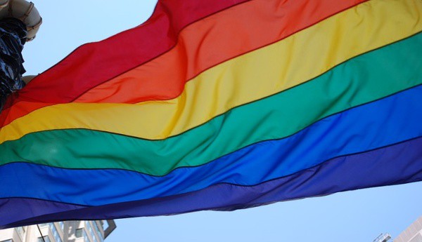Česká republika skončila v otázce naplňování práv LGBT komunity skončila pod evropským průměrem. 