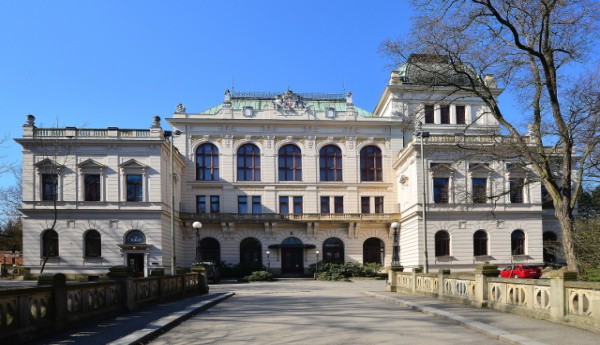 Poslední červnové občanské konzultace se uskuteční ve Smetanově domě v Litomyšli.
