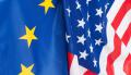 Přečtete si více ze článku USA nabídly EU a Japonsku dohodu o volném obchodu