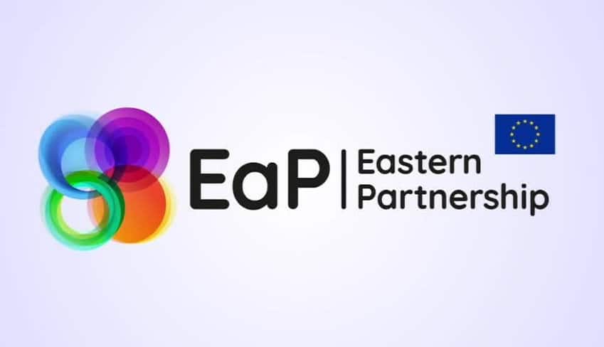 Východní partnerství
