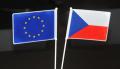 Přečtete si více ze článku Zapojte se do tvorby motta českého předsednictví v Radě EU