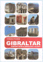 Přečtete si více ze článku Gibraltar