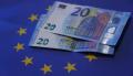 Přečtete si více ze článku Inflace v eurozóně dosáhla rekordního maxima 5 procent