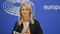 Přečtete si více ze článku Dita Charanzová obhájila funkci místopředsedkyně EP