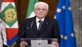 Přečtete si více ze článku Itálie si zvolila (nového) prezidenta